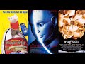 Time About The Movies December 17 1999