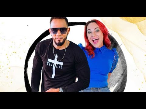 Mariana COOK ft Ministro Tuorly | Seguire de Pie (VIDEO OFICIAL)