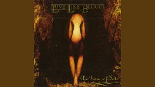 More Than Salvation?