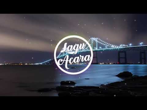 STOP TUDUH -  Zuid boyz X 58 DSB