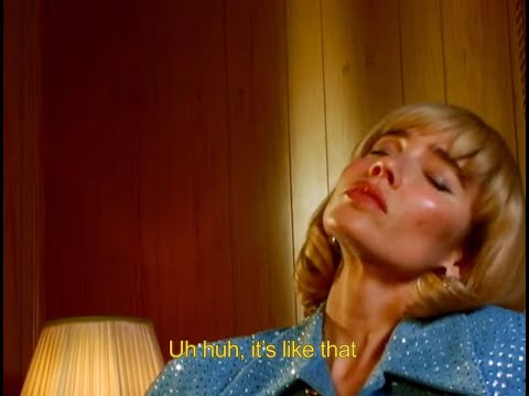 Goldie Boutilier - Goldie Montana (Official Lyric Video)