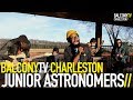 JUNIOR ASTRONOMERS - LITTLE SISTER ...