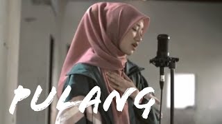 Download lagu PULANG - Insomniacks Piano Version (Dalia Farhana Cover) mp3