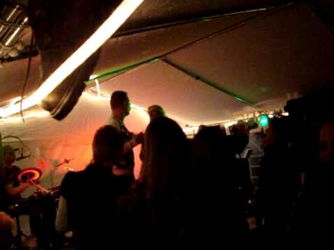 de spelbrekers bij PVDA Hoogeveen