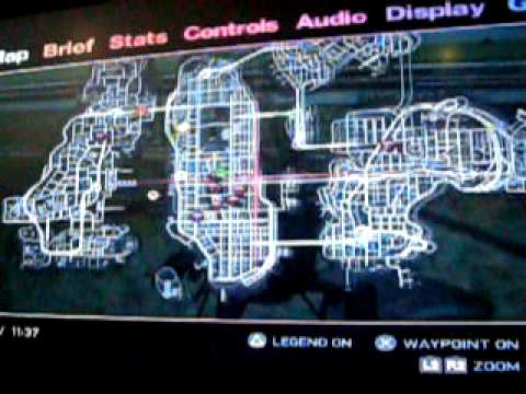 دعسس II  DndoON  II & II  ABO 8D7H  II