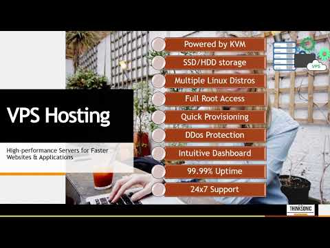 India Mobile Database Services , 250+ Different Categories