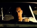 Bandolero Don Omar Ft Tego Calderon Vin Diesel