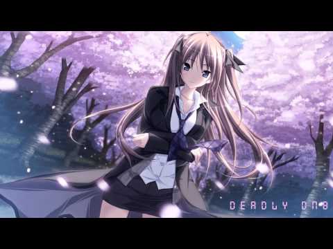 Halosphere - Run Away (Aurosonic DnB Remix) [HD]