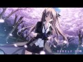 Halosphere - Run Away (Aurosonic DnB Remix ...