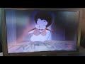 Cats Don T Dance 1997 Darla Confesses HD