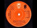 The Jacksons - Music's Takin' Over 