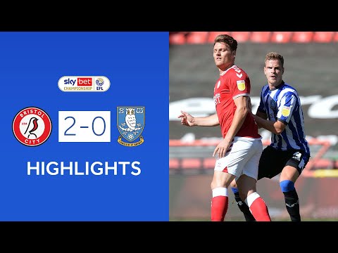 YouTube thumbnail for video