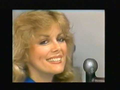 A playing of Safe Crackers -- The Price is Right Classics