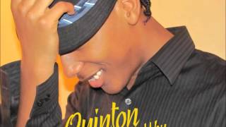 Quinton - My Way