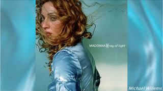 Madonna - Be Careful [Cuidado con mi Corazón] feat. Ricky Martin