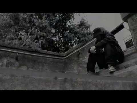 Chukk Gein - Hip Hop History (Official Music Video)