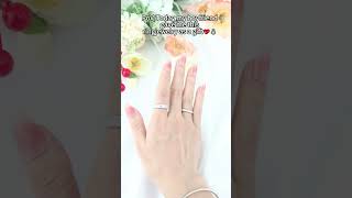 Download lagu A diamond for every love story #ring #jewelry #diamond #fyp #foryou #rings #engagementring#jewellery mp3 Download lagu A diamond for every love story #ring #jewelry #diamond #fyp #foryou #rings #engagementring#jewellery mp3