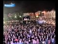 Тетяна Яковенко. Кіровоградщина 