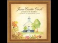 June Carter Cash - Wings of Angels