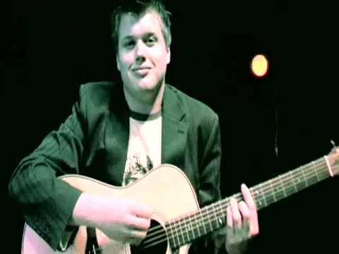 I Remember - Alex Gibson