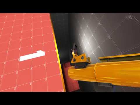 Rellort on jump_yump_final1 - 01:17.279