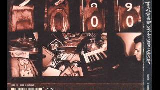 Liam Howlett (The Prodigy) - The Dirtchamber Sessions Volume One