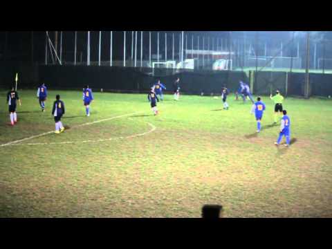 GESCAL BOYS BARONA PART 5