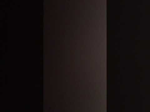 Campane plenum (HD) leglise Pierre cloches de leglise