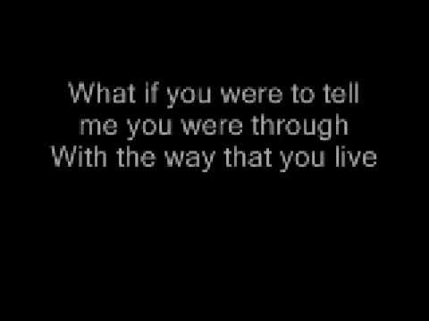 Thumbnail for Reaching Out video