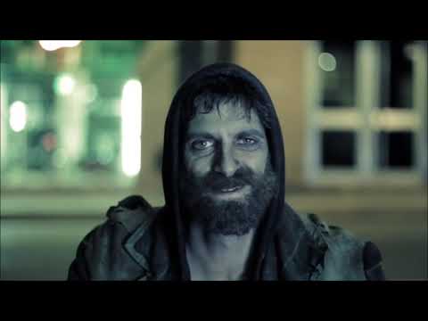 Kanun Azap - Olsun Git