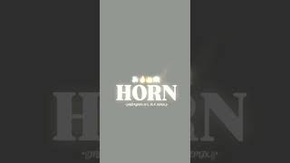 Download lagu HIGH GAIN COMPITITION HORN 🔊📢🔈#dj #djhorn #highgain mp3