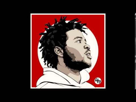 *New* *2014* Capital Steez- Shooting Star