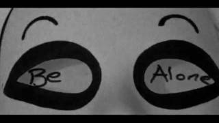 Safe in the Dark - Marble Hornets