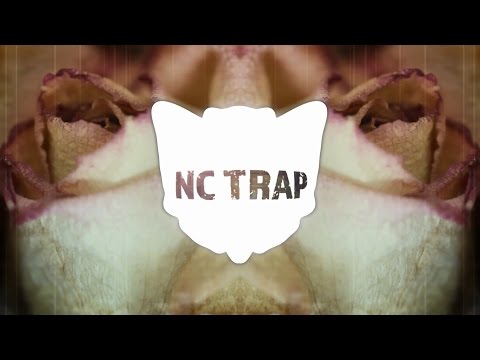 MAKK - Crown (feat. Fareysha) [No Copyright]