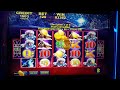 Holland Casino Vlog 11 10 2024 Ultimate Hit On Timberwolf X50 Slots Jackpot Vegas Shorts