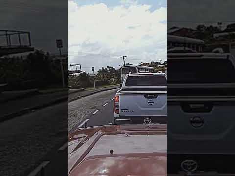 isah cagi tokalau(slow reverb) 🇫🇯