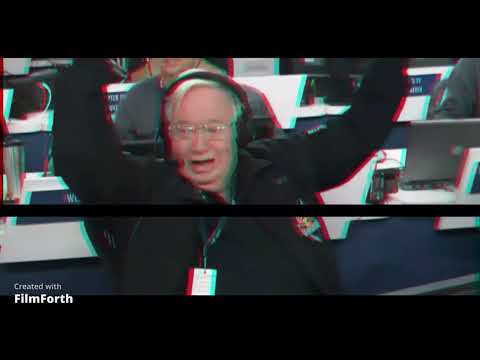 Marcus Santoro ft. Diana Miro - Oblivion