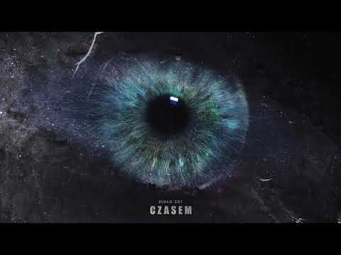 ZiołoZet - Czasem prod.Klaxy Beats