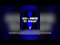 Bidik ft Dioxyne - Le Temps (Son officiel)