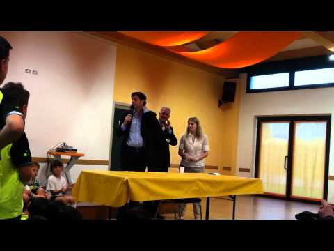 IMG_1645.MOVScuola del calcio Attilio Maldera