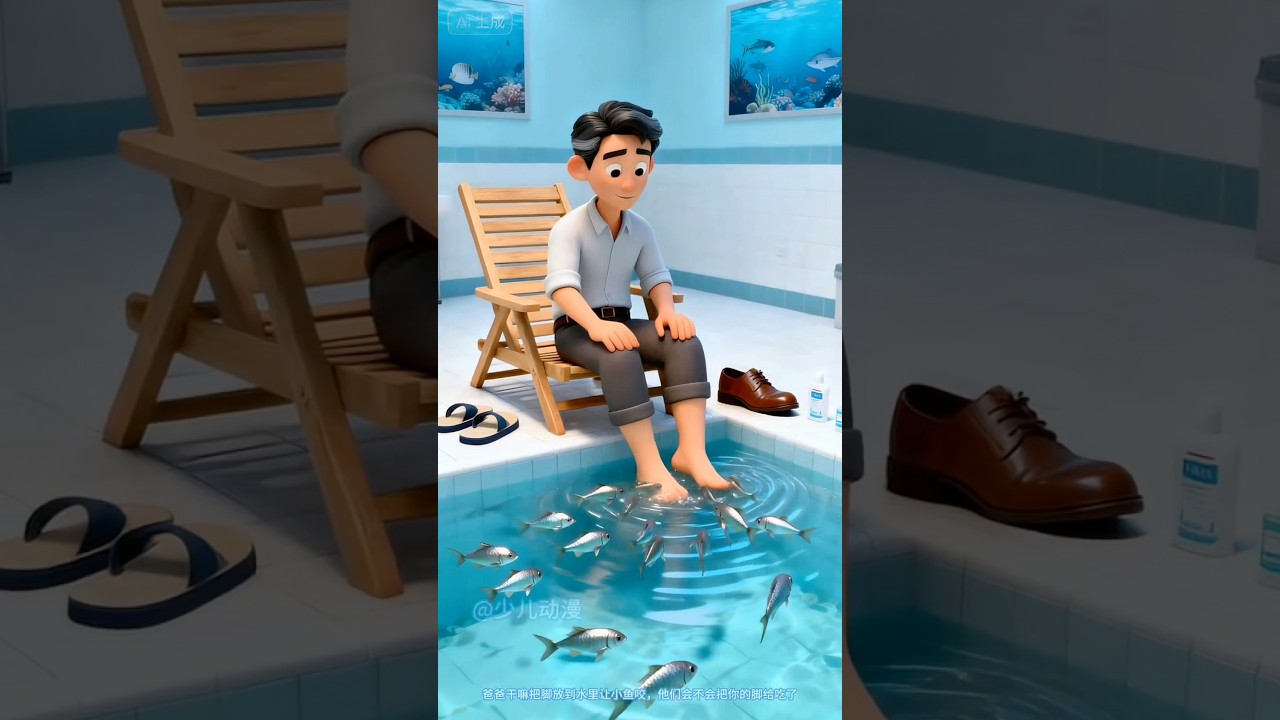 Survival Skills: SIMPLE and USEFUL #bushcraft #camping #outdoors