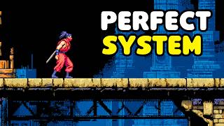 11 Master System Games That Still Make Me Love This Console!