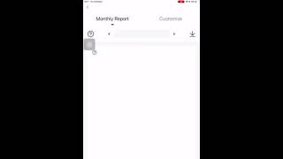 Download lagu Nguyen thi thu binh(lương bigo) mp3