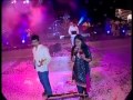 Swetha Sundari Onnu Parayu