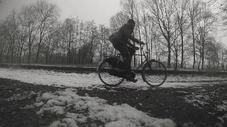 JJ72 - Brother Sleep