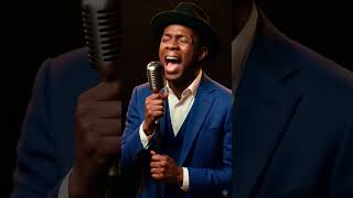 DEUS TREMENDO 🔥| Um louvor que toca a alma!#DeusTremendo#Louvor#Adoração#ShortsGospel#Hinos