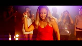 ZARI THE BOSS LADY - TOLOBA Official video