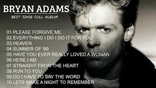 Download lagu Bryan Adam, Westlife, Backstreet Boys, Air Supply, Lobo, Celine Dion, Mariah Carey, Love Songs 2020 mp3