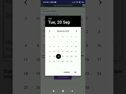 Instant Customer Care ~ mydoot