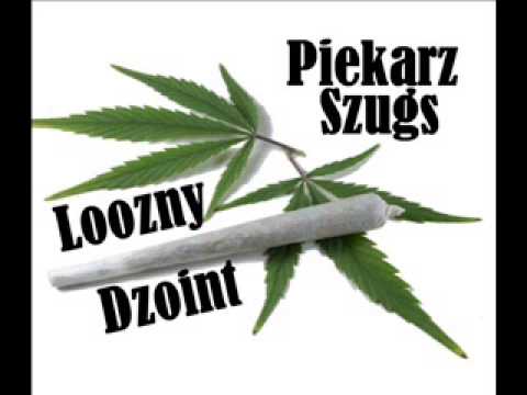 Pieki x Shagzi - Loozny Dzoint